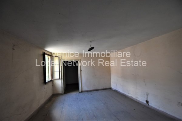 casa indipendente in vendita a Stra in zona Paluello