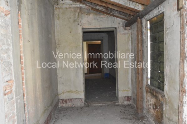 casa indipendente in vendita a Stra in zona Paluello