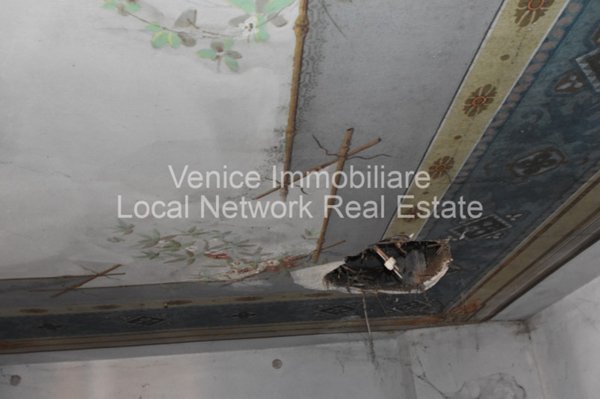 casa indipendente in vendita a Stra in zona Paluello