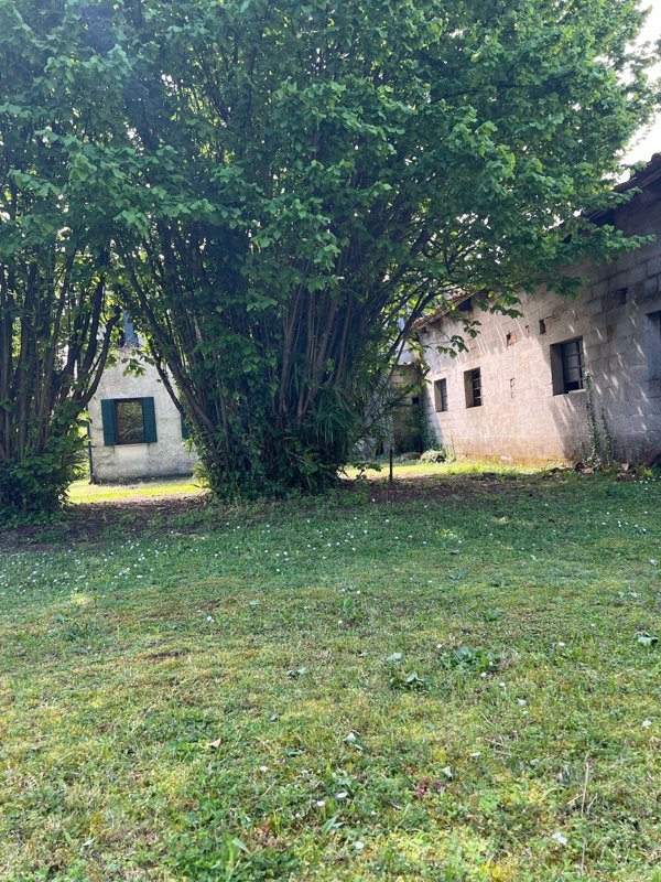 casa indipendente in vendita a Stra in zona San Pietro