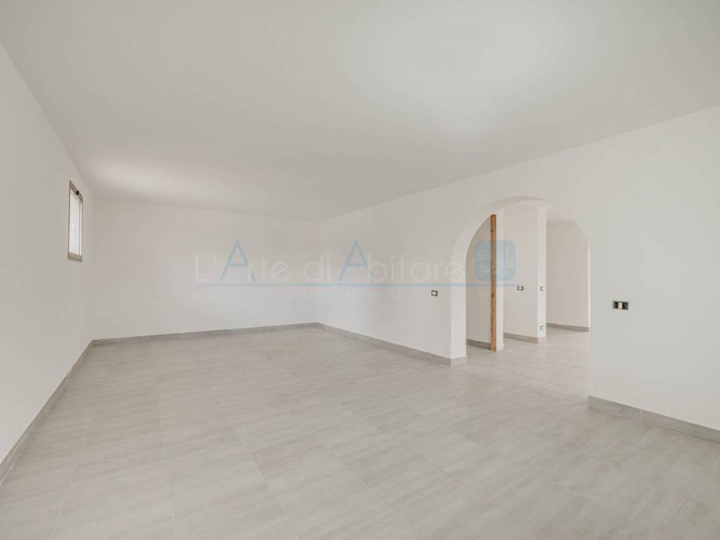casa indipendente in vendita a Stra in zona San Pietro