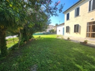 casa indipendente in vendita a Stra in zona San Pietro