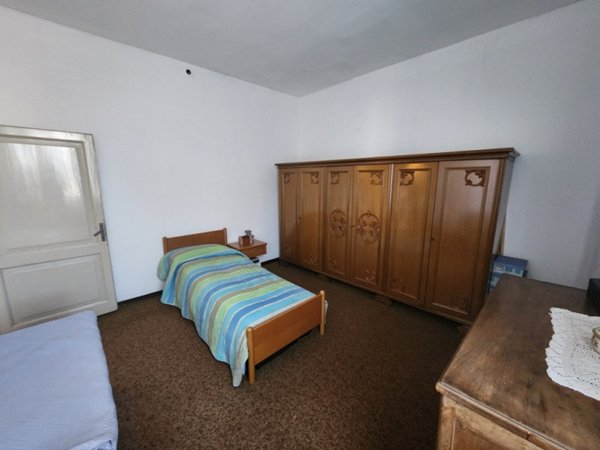 casa indipendente in vendita a Stra in zona San Pietro
