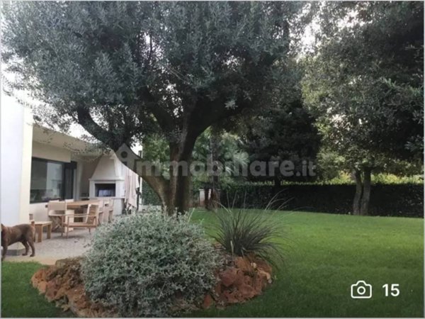 casa indipendente in vendita a Stra in zona San Pietro
