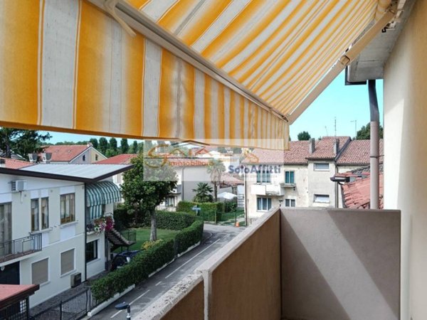 appartamento in vendita a Stra in zona San Pietro