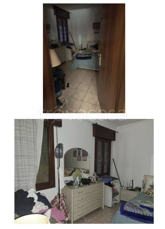 appartamento in vendita a Stra
