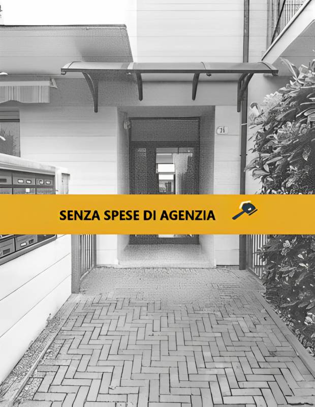 immagine annuncio 0 di 10