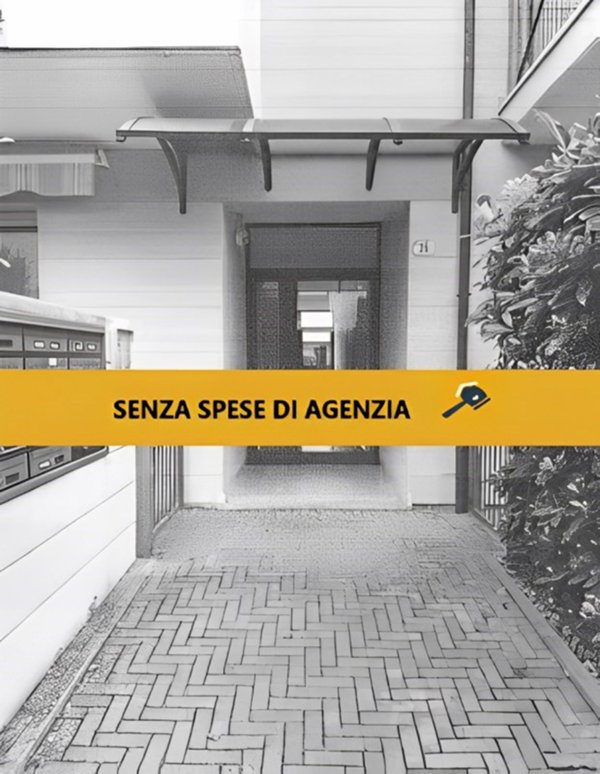 appartamento in vendita a Stra