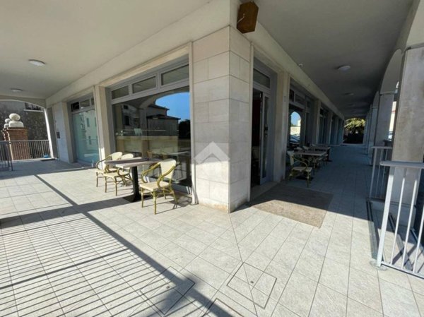 appartamento in vendita a Stra in zona Paluello