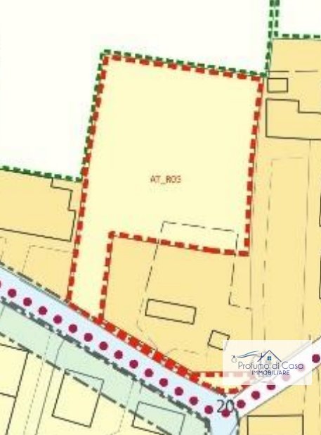 rudere in vendita a Stra