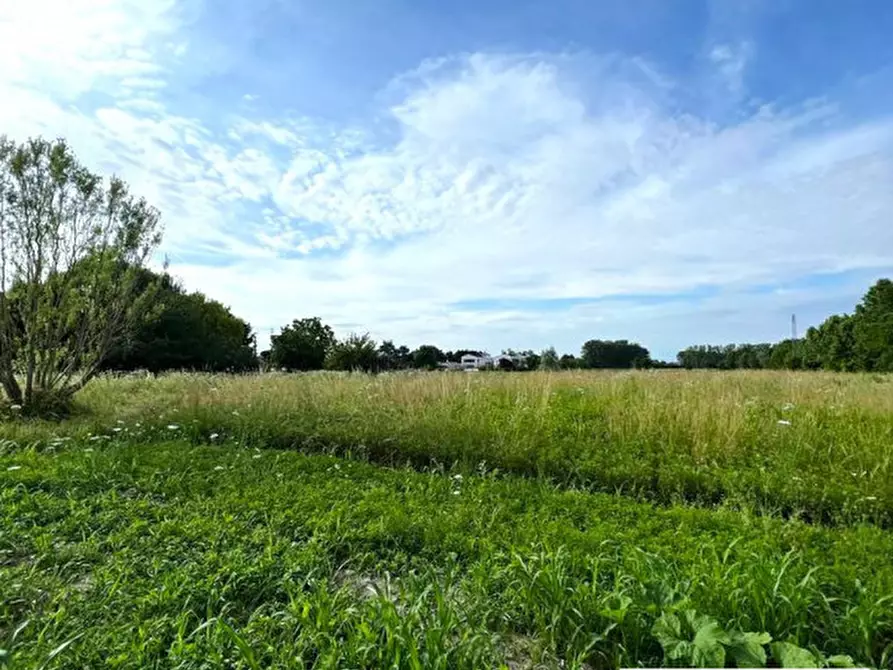 rudere in vendita a Stra