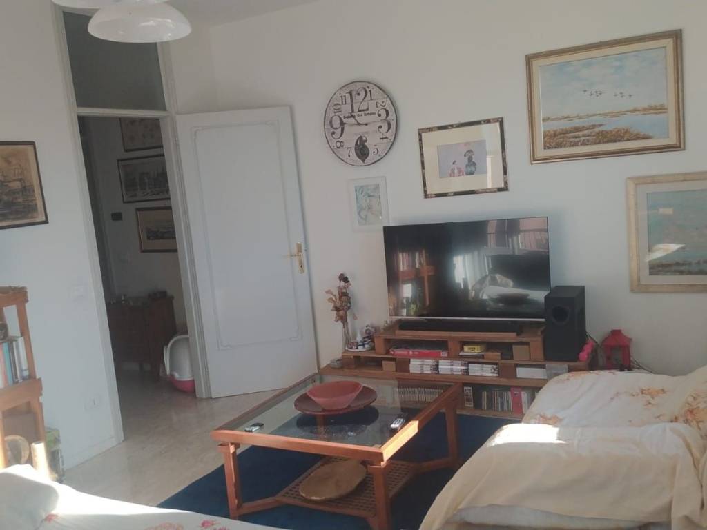 appartamento in vendita a Stra in zona Paluello