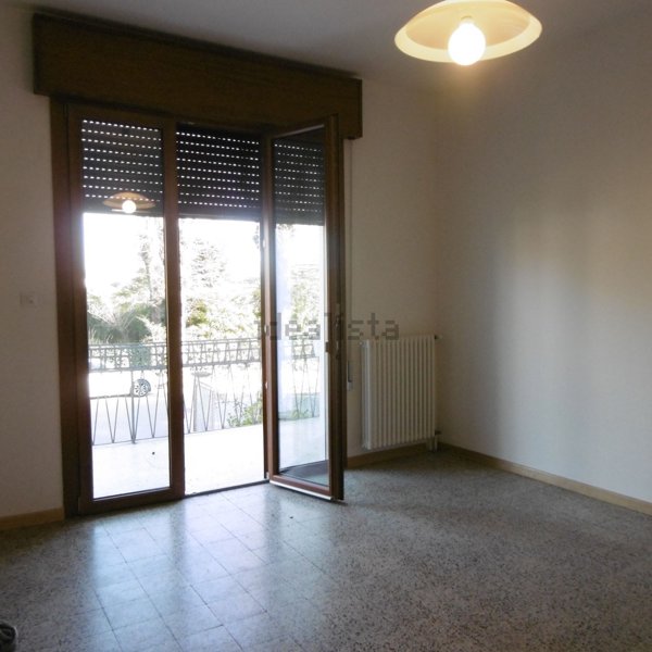 appartamento in vendita a Stra