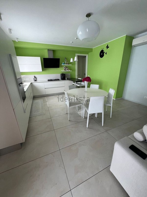 casa indipendente in vendita a Stra