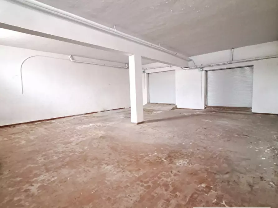 casa semindipendente in vendita a Stra