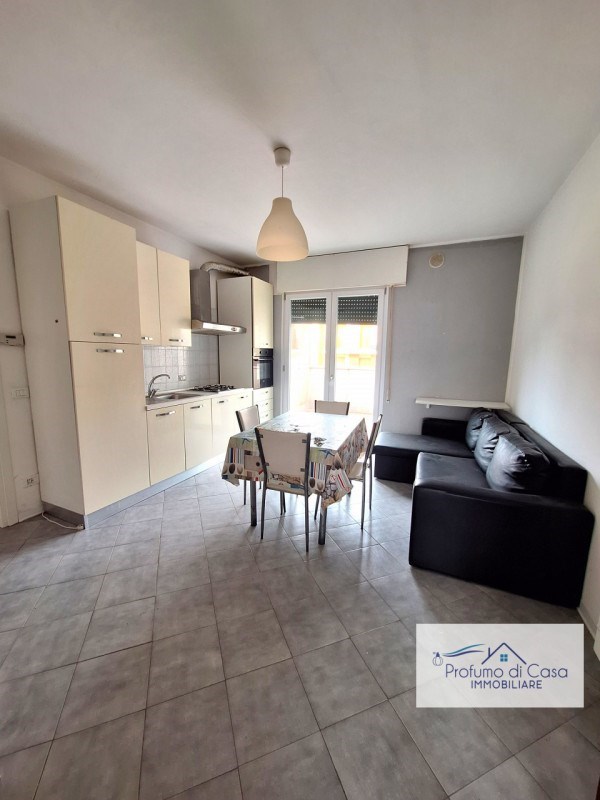 appartamento in vendita a Stra