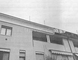 appartamento in vendita a Stra