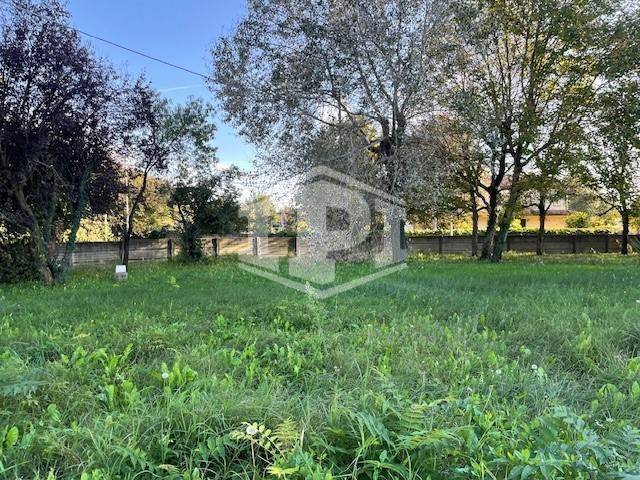 terreno agricolo in vendita a Stra in zona Paluello