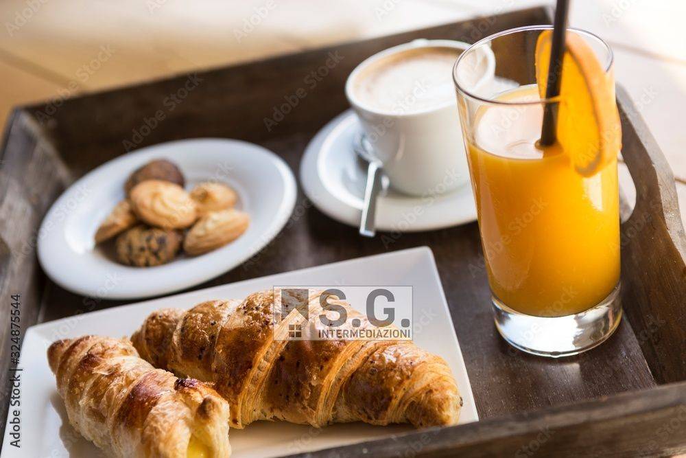 negozio in vendita a Stra