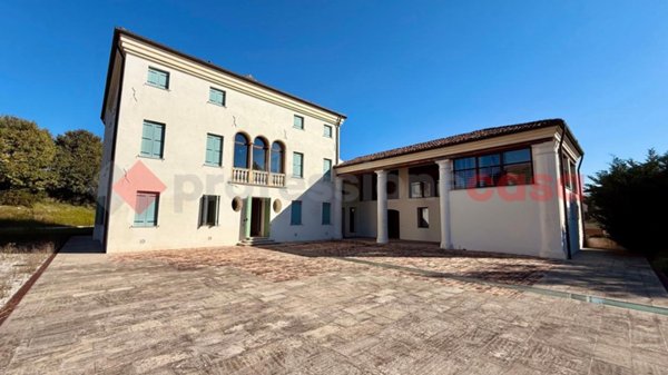 appartamento in vendita a Stra