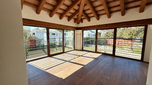 casa indipendente in vendita a Stra