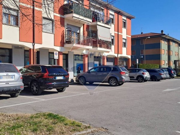 negozio in vendita a Stra