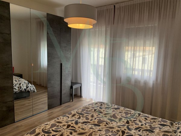 appartamento in vendita a Stra