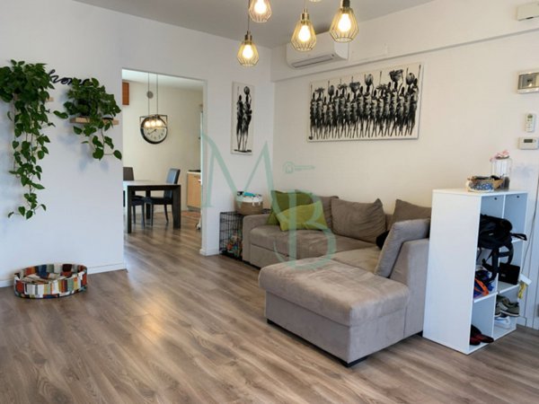 appartamento in vendita a Stra