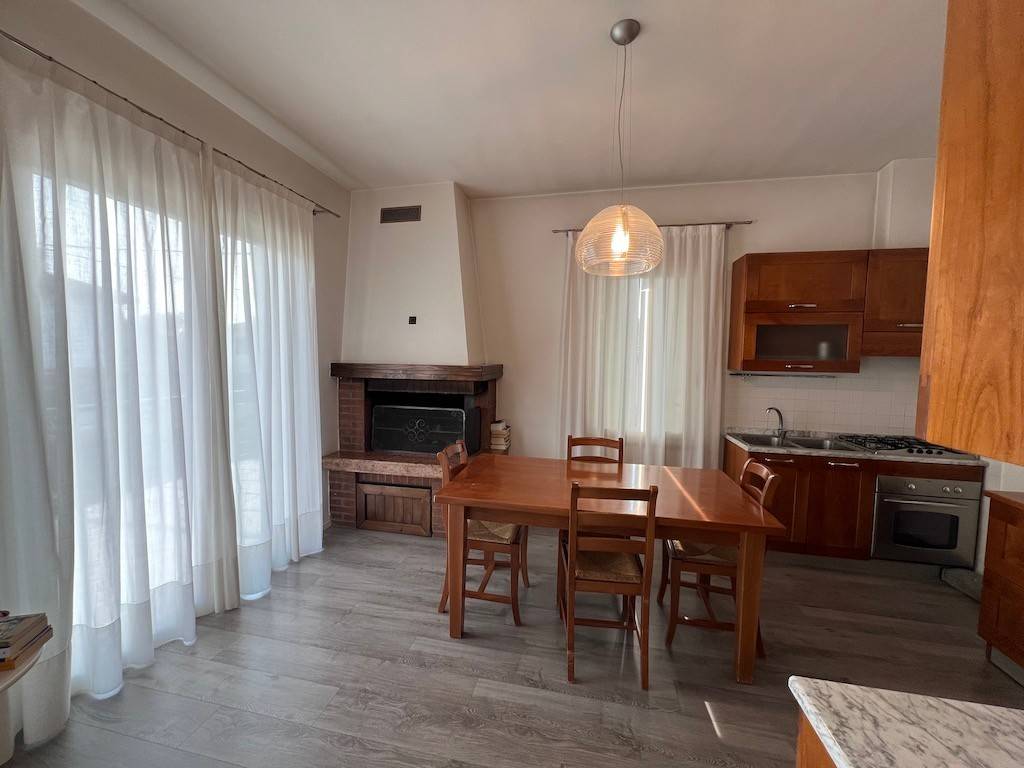 casa indipendente in vendita a Stra