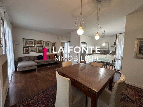 casa indipendente in vendita a Stra