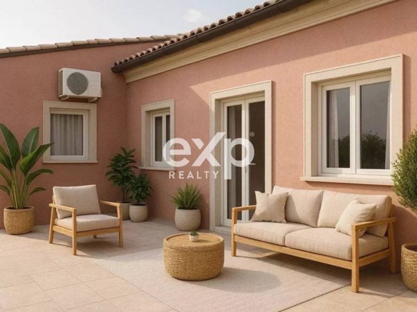 appartamento in vendita a Stra