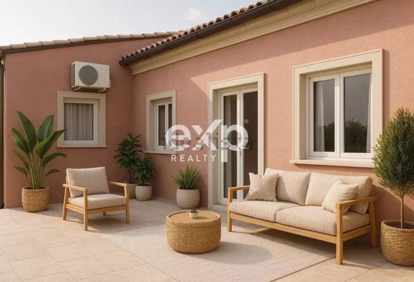 appartamento in vendita a Stra