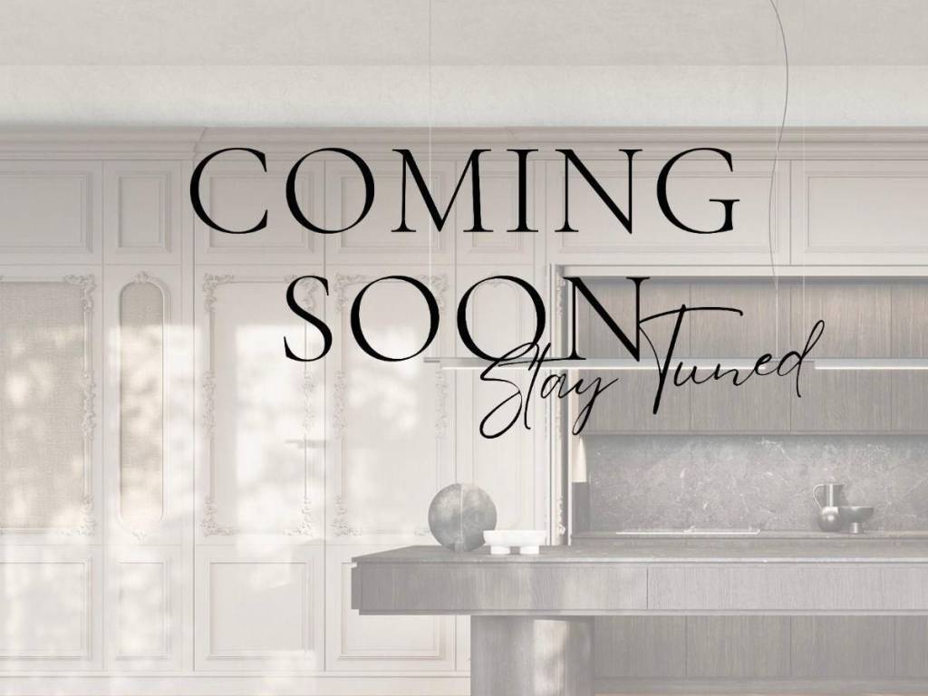 casa indipendente in vendita a Stra in zona San Pietro