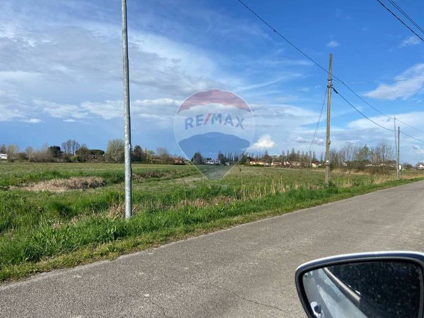 casa indipendente in vendita a Stra