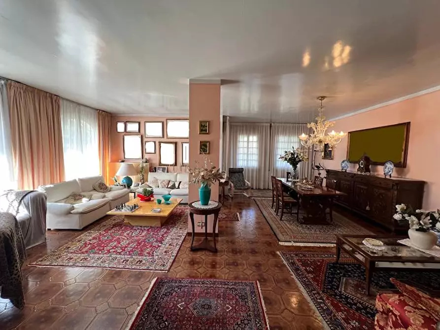 casa indipendente in vendita a Stra