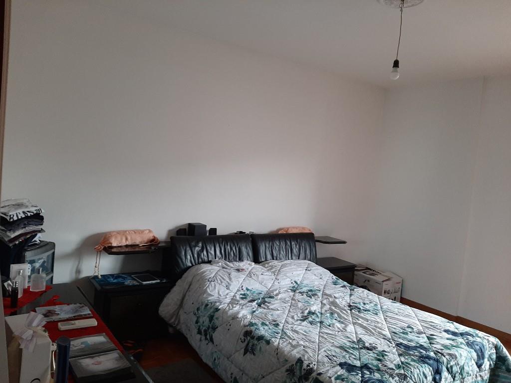 appartamento in vendita a Stra in zona San Pietro