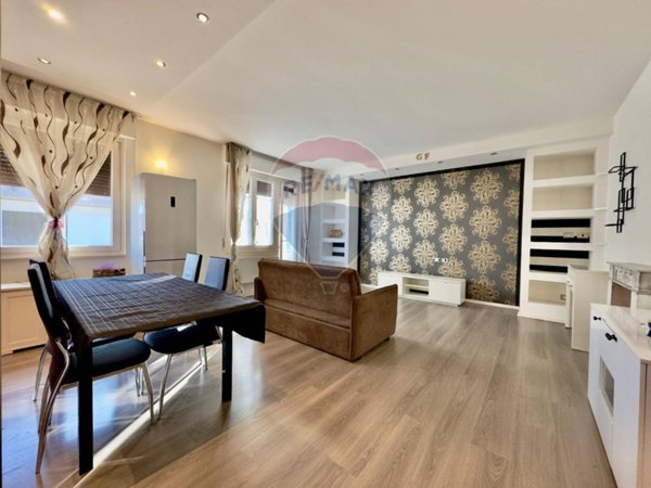 appartamento in vendita a Stra in zona San Pietro