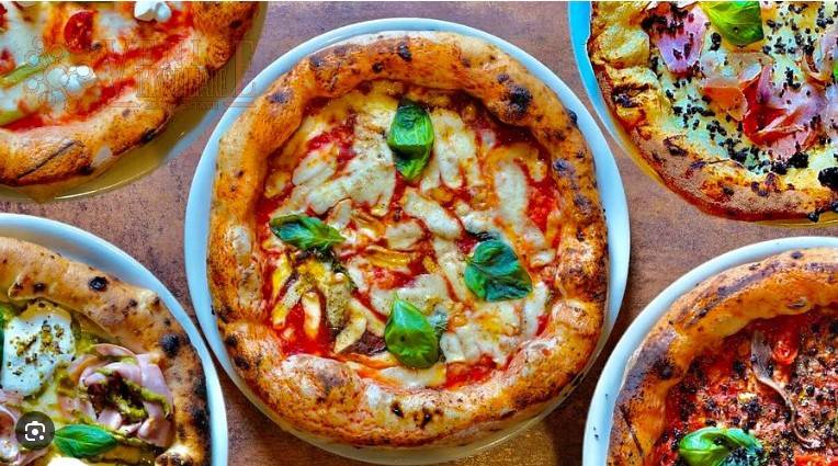 immagine annuncio 0 di 1