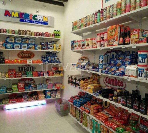 negozio in vendita a Stra