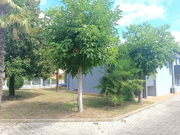 casa indipendente in vendita a Stra in zona Paluello