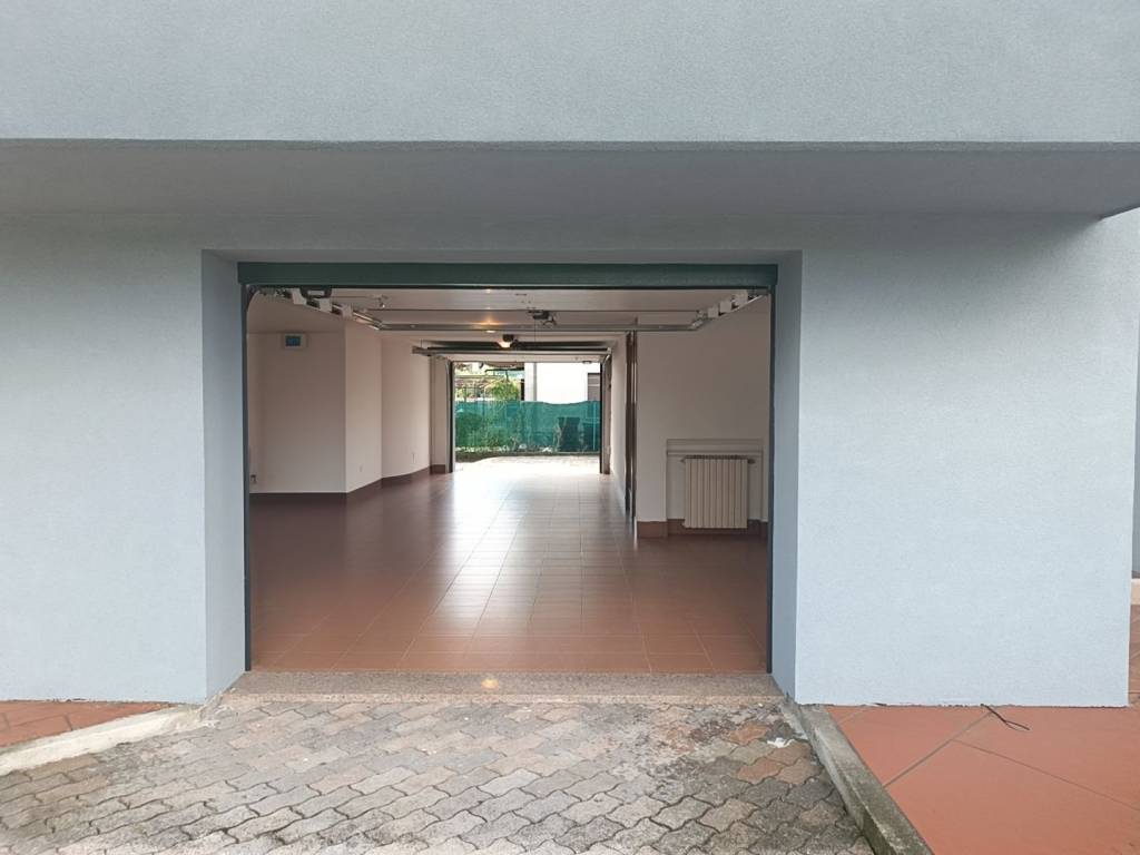 casa indipendente in vendita a Stra in zona Paluello