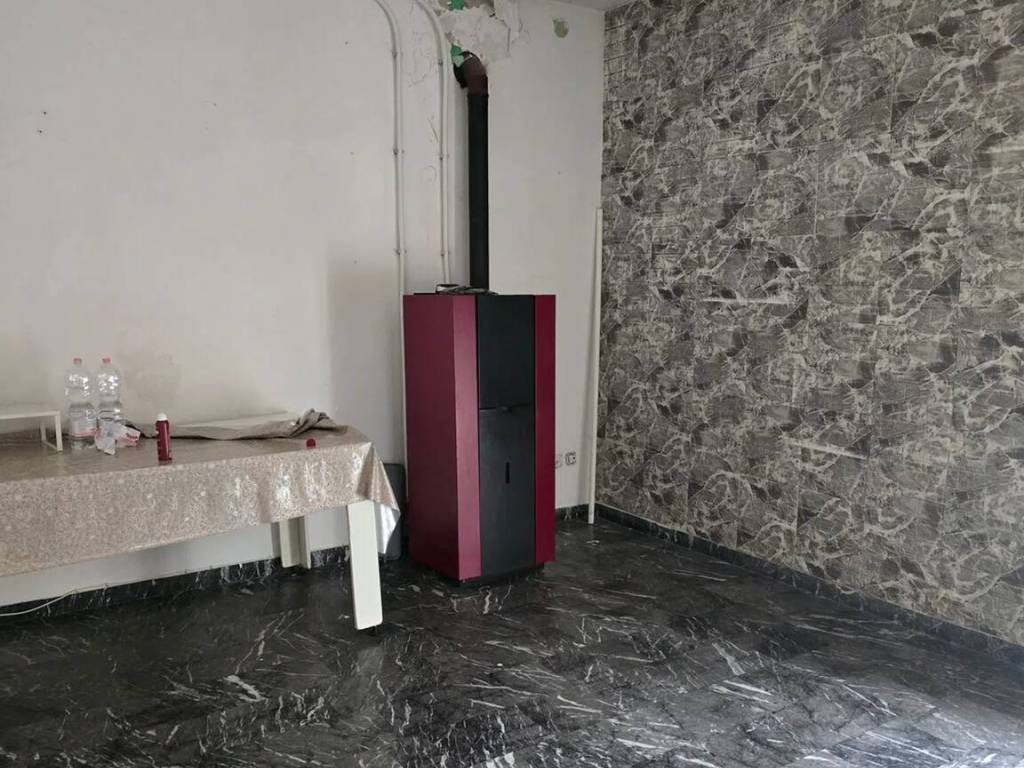 appartamento in vendita a Stra