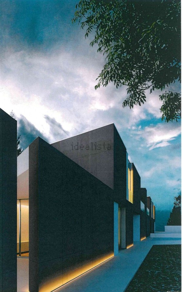 terreno edificabile in vendita a Stra in zona Paluello