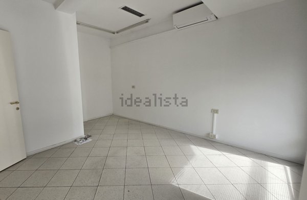 appartamento in vendita a Stra