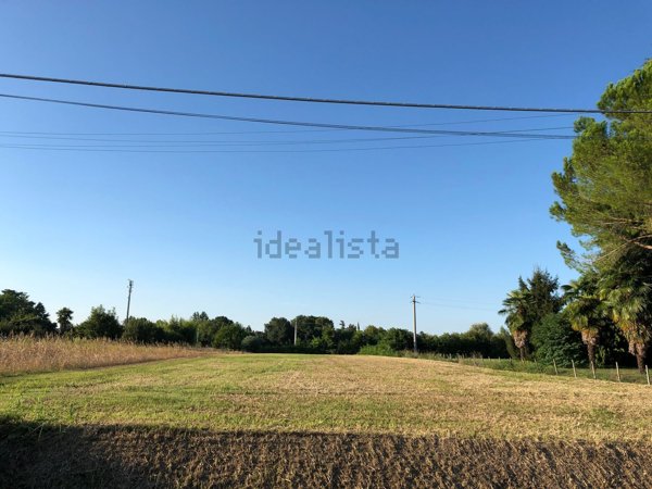 casa indipendente in vendita a Stra