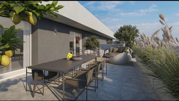 appartamento in vendita a Stra