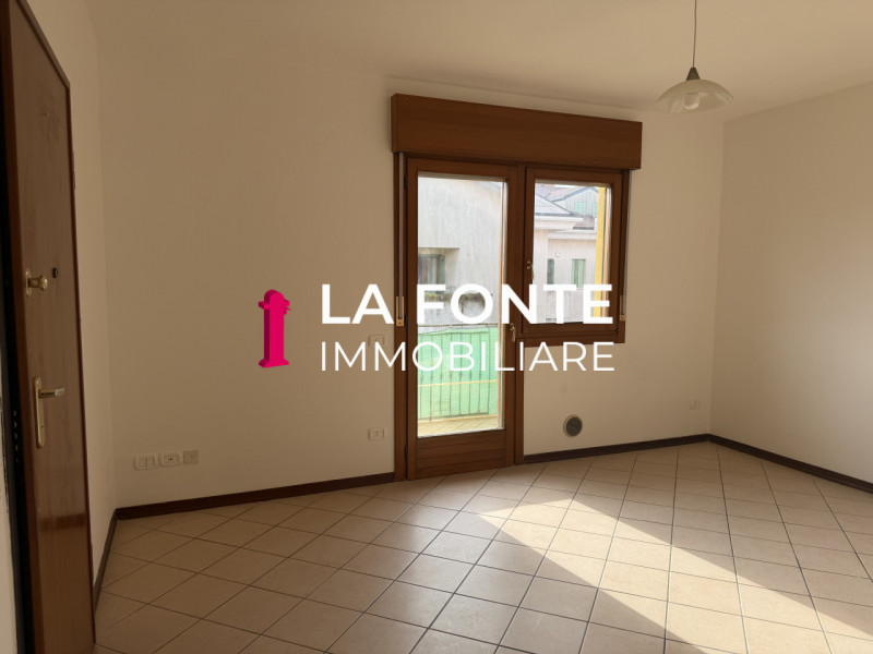 appartamento in vendita a Stra