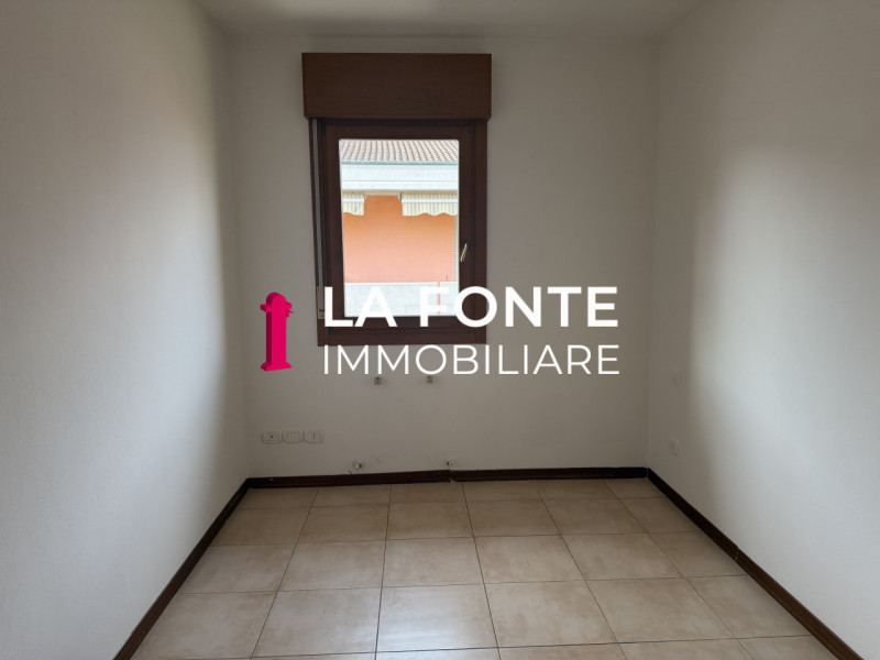 appartamento in vendita a Stra