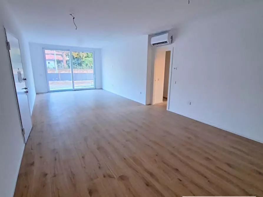 appartamento in vendita a Stra in zona San Pietro