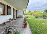 casa indipendente in vendita a Stra